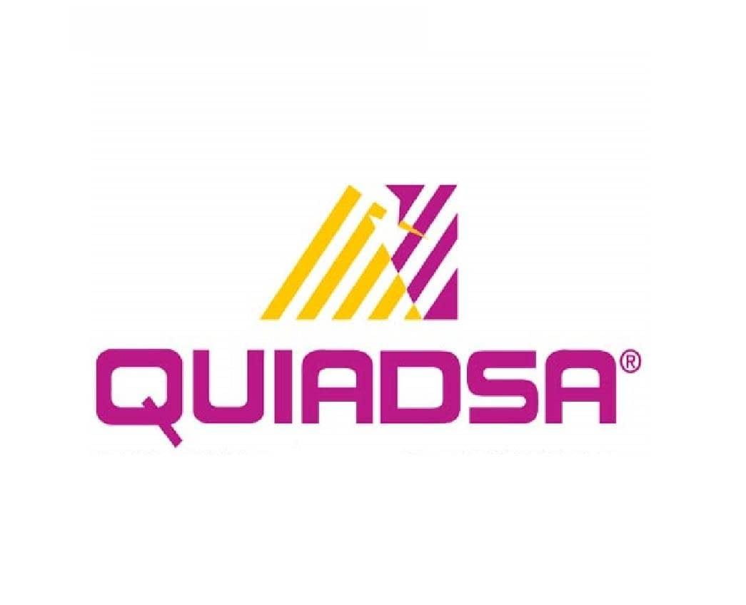 quiadsa